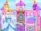 Oyunu Princess Room Cleaning çevrimiçi