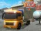 Oyunu 18 Wheeler Cargo Simulator 2 çevrimiçi