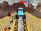 Oyunu Monster Truck Tricky Stunt Race çevrimiçi