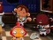 Oyunu Monkey Go Happy Stage 810 çevrimiçi