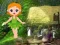 Oyunu Fairy Find Her Wings çevrimiçi