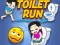Oyunu Toilet Run çevrimiçi