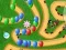 Oyunu Bloons TD 3 çevrimiçi