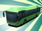 Oyunu Bus Parking çevrimiçi