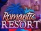 Oyunu Romantic Resort çevrimiçi