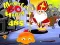Oyunu Monkey Go Happy Stage 485 çevrimiçi