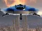 Oyunu Ufo Spaceship Adventure çevrimiçi