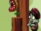 Oyunu Zombie Shoot çevrimiçi