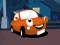 Oyunu Little Car Jigsaw çevrimiçi