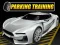 Oyunu Parking Training çevrimiçi