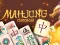 Oyunu Mahjong Classical çevrimiçi