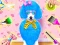 Oyunu Princess Pet Beauty Salon çevrimiçi