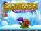 Oyunu Snail Bob 6 çevrimiçi