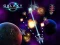 Oyunu Galaxy Warriors çevrimiçi