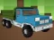 Oyunu Blockcraft Truck Jigsaw çevrimiçi