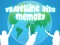 Oyunu Travelling Kids Memory çevrimiçi