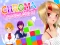 Oyunu Chroma Manga Girls çevrimiçi