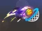 Oyunu Basket Shot çevrimiçi