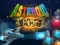 Oyunu Asteroid Burst çevrimiçi