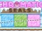 Oyunu Chromatic seals çevrimiçi