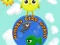 Oyunu Hungry Bird World çevrimiçi