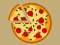 Oyunu Pizzeria çevrimiçi