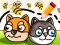 Oyunu Save My Pet Party çevrimiçi