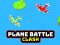 Oyunu Plane Battle Clash çevrimiçi