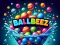 Oyunu Ballbeez çevrimiçi