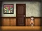 Oyunu Amgel Kids Room Escape 173 çevrimiçi
