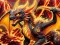 Oyunu So Different Dragons çevrimiçi