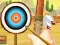 Oyunu Archery Training çevrimiçi