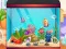 Oyunu Decor: My Aquarium çevrimiçi