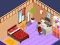 Oyunu Decor: Bedroom çevrimiçi