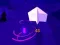 Oyunu Paperly - Paper Plane Adventure çevrimiçi