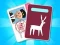 Oyunu Airport Security Simulator çevrimiçi