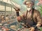 Oyunu Samurai Chef Expresss çevrimiçi