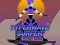 Oyunu Hyperwave Surfer çevrimiçi