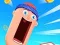 Oyunu Hopping Heads: Scream & Shout çevrimiçi