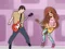 Oyunu Find Popstar Justin çevrimiçi