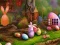 Oyunu Find The Precious Egg çevrimiçi