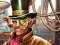 Oyunu Clockwork Chronicles çevrimiçi