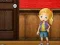 Oyunu Amgel Kids Room Escape 174 çevrimiçi