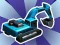Oyunu Excavator Driver çevrimiçi