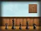 Oyunu Amgel Kids Room Escape 171 çevrimiçi