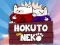 Oyunu Hokuto no Neko çevrimiçi