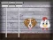 Oyunu Amgel Easy Room Escape 159 çevrimiçi