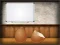 Oyunu Amgel Kids Room Escape 172 çevrimiçi