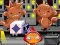Oyunu Monkey Go Happy Stage 812 çevrimiçi