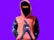 Oyunu Hoodie Survivor çevrimiçi